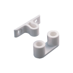 Rollenschnäpper