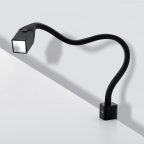 Spot vierkant op flexibel Flexi