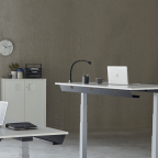 Spot vierkant op flexibel Flexi