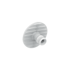 Clip Stratlock