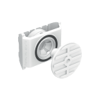 Clip Stratlock