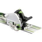 Invalcirkelzaag TS55 REBQ-Plus-FS