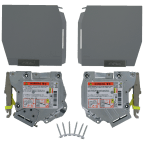 Set réservoir de force AVENTOS HKS