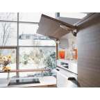 Set réservoir de force AVENTOS HKS