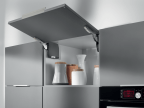 Set réservoir de force AVENTOS HKS