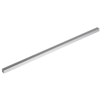 Tube de liaison