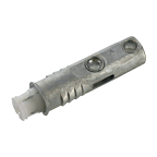 Ferrure de tablette ROTO