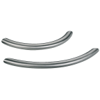 Segmentbogengriff Ø 10 mm
