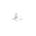 Bouton lacet