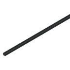 Joint PS40/PS48