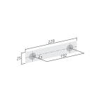 Griff STRUCTURE