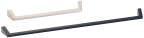 Poignée PYRAMID
