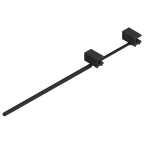 Zusätzlicher Hosenhalter LINEA
