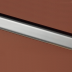 Kledingstang/tablet SWIFT