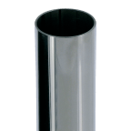 Tube pour entretoise