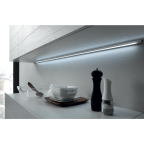 LED opbouwlichtlijst 12 V