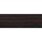 Kante EGGER H1137-ST12