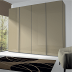 Garniture PS40