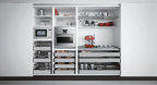 Garniture PS40