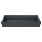 Range-couverts ou accessoires CONNECT SET5