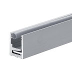 Set Glashalteprofil PROCLIP