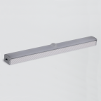 Luminaire Easy
