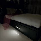 Luminaire Easy
