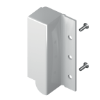 Adaptateurs pour dos bois TANDEMBOX