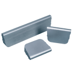 Set de séparations pour range-couverts