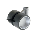 Rolle FORMULA Ø 60 mm