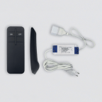 Télécommande