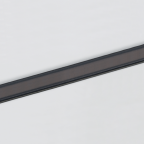 Opbouwprofiel 17 x 8