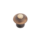 Bouton