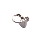 Fachbodenträger Ø 5 mm
