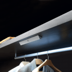 Opbouwverlichting 12 V