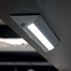 Opbouwverlichting 12 V