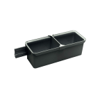 Kit YouboXx 1 voor TANDEM