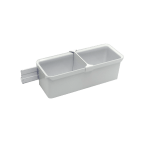 Kit YouboXx 1 pour TANDEM