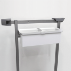Kit YouboXx 1 pour TANDEM