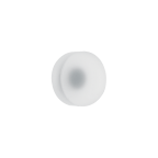 Glasknopf