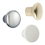 Bouton simple
