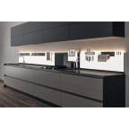 Verlichtingspaneel K-Concept