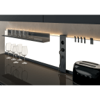 Verlichtingspaneel K-Concept