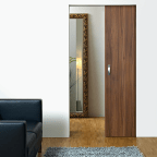 Garniture PORTA 100 HMT POCKET