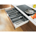 TANDEMBOX hauteur M