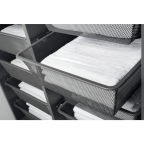 Korb MESH