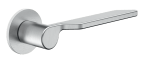 Béquille LEVANTE