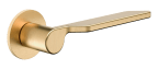 Béquille LEVANTE