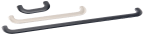 Greep CURVE