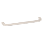 Greep CURVE